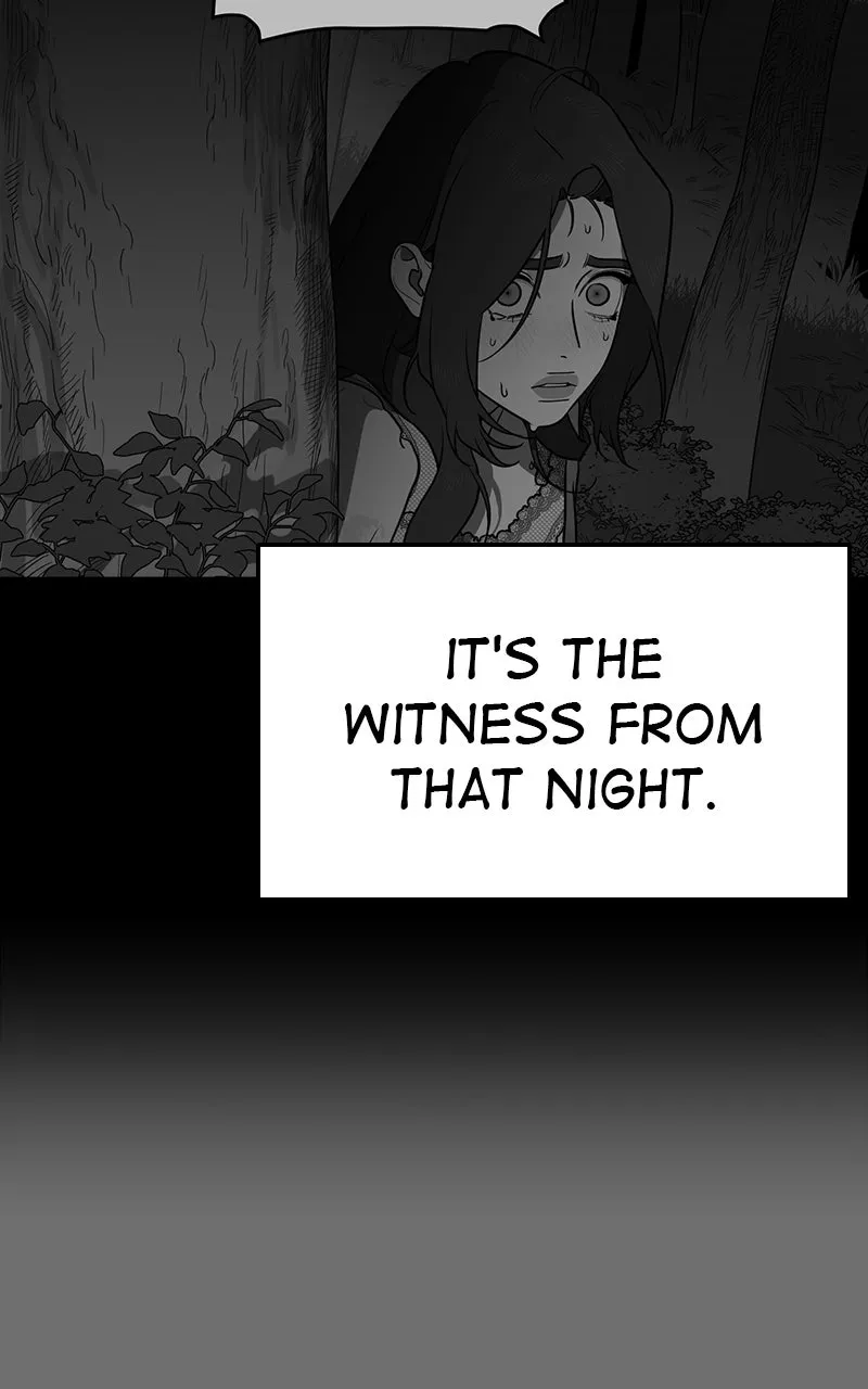 Read Phantom Whispers chapter 27 image 67 on Lezhin