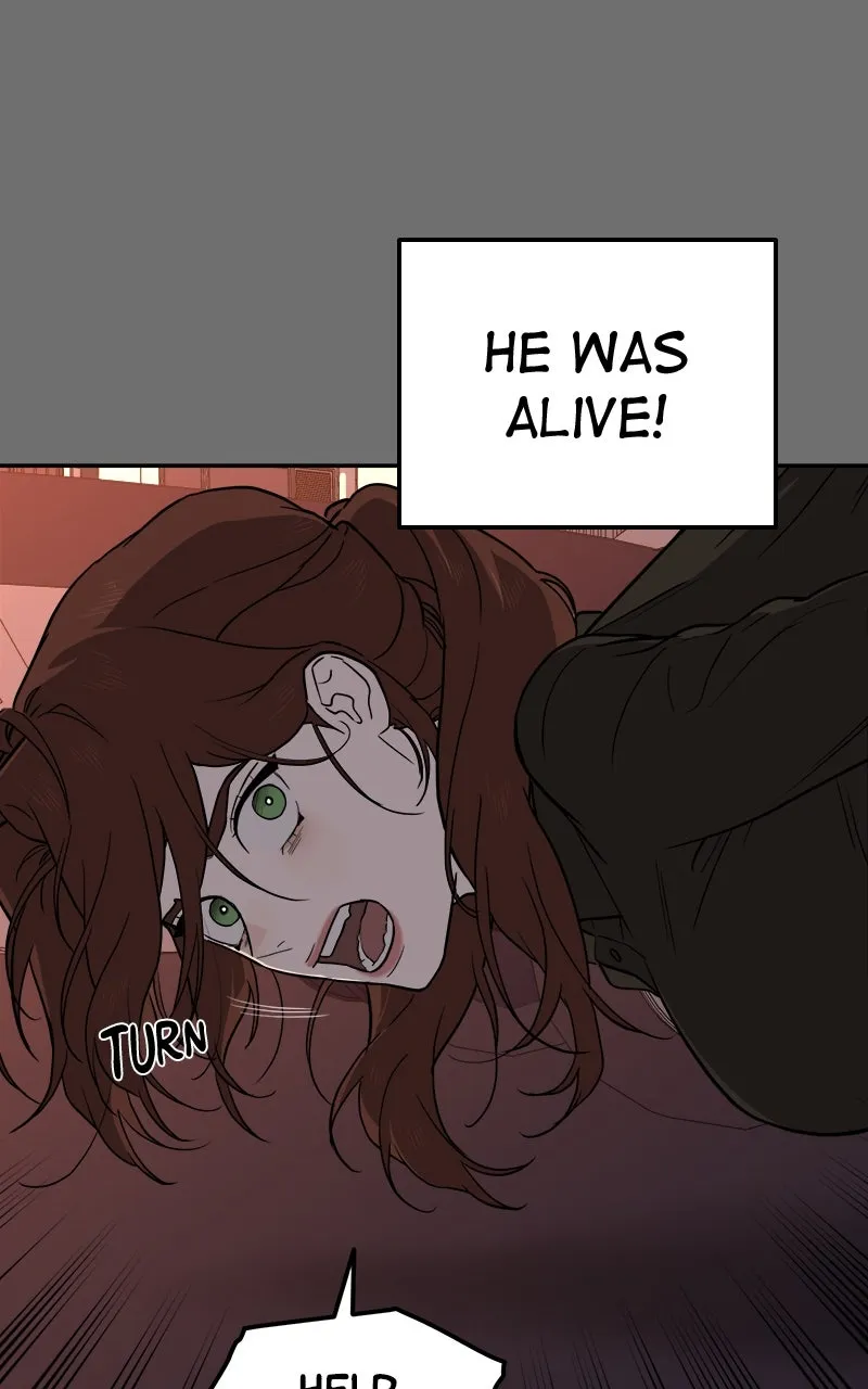 Read Phantom Whispers chapter 27 image 68 on Lezhin