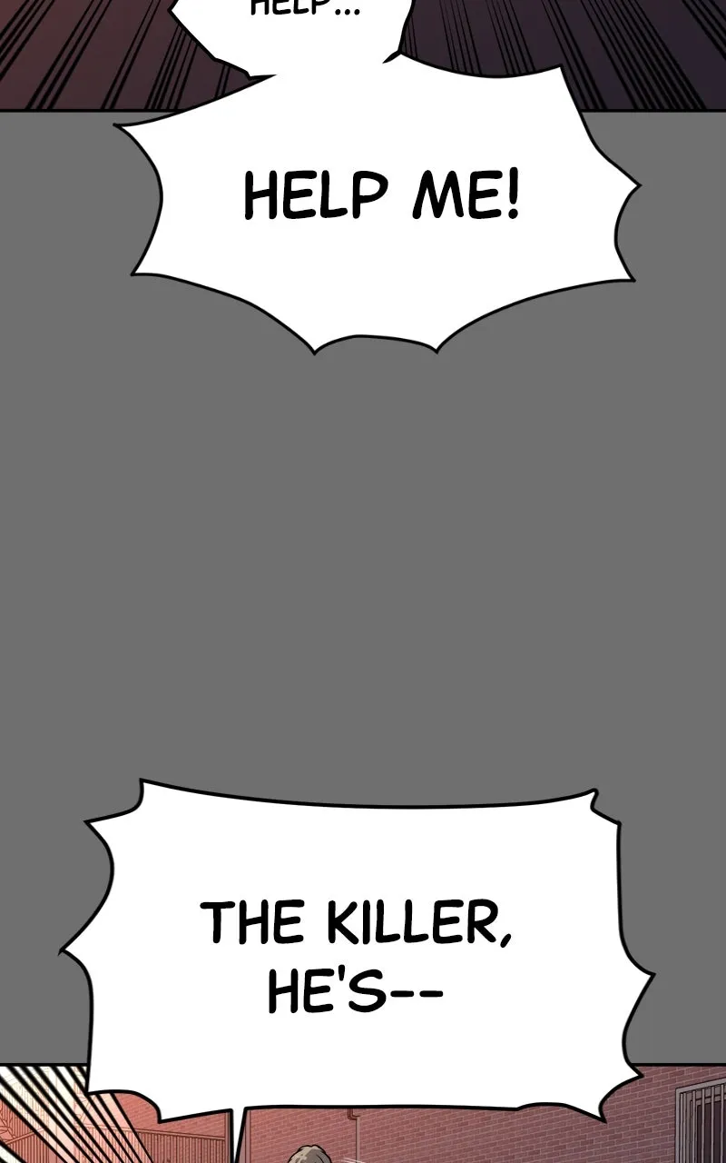 Read Phantom Whispers chapter 27 image 69 on Lezhin