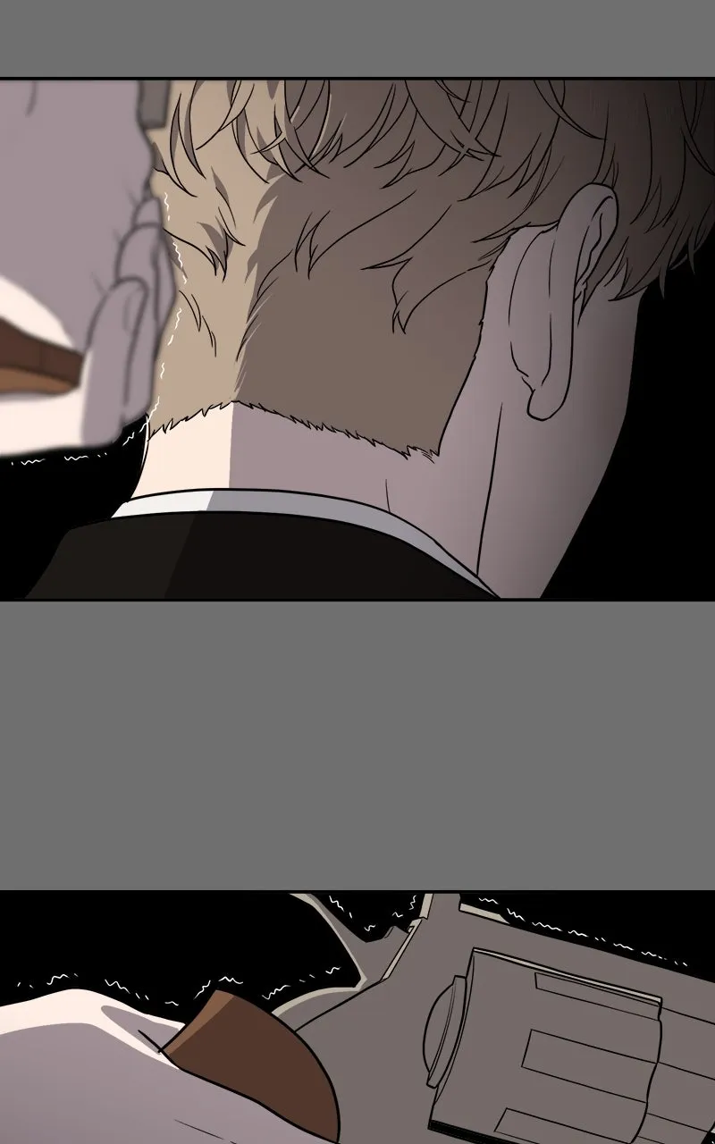 Read Phantom Whispers chapter 27 image 7 on Lezhin