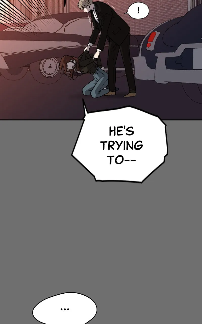 Read Phantom Whispers chapter 27 image 70 on Lezhin