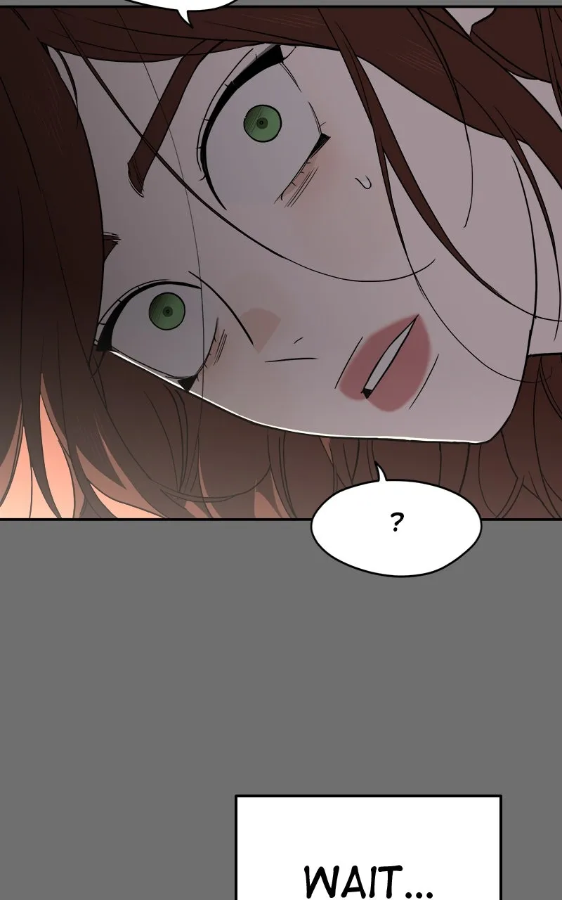 Read Phantom Whispers chapter 27 image 71 on Lezhin