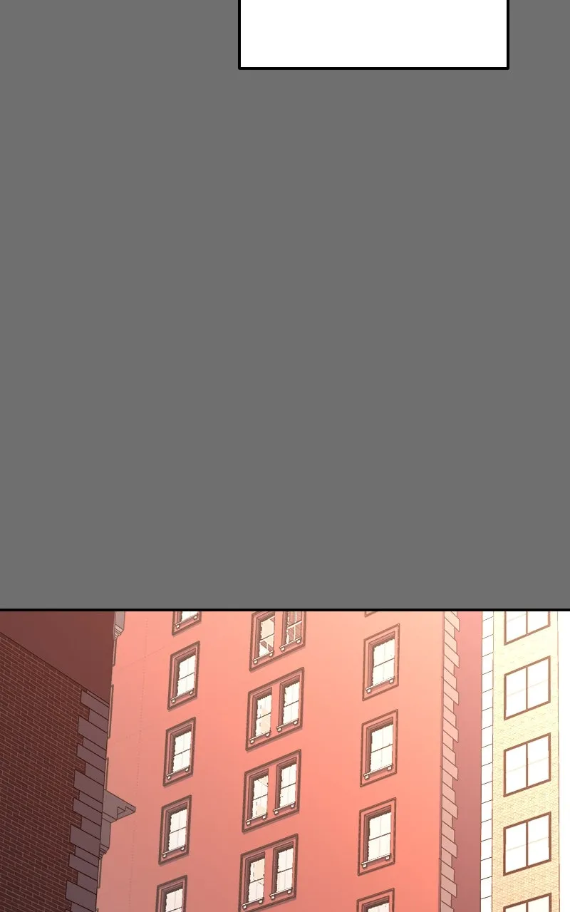 Read Phantom Whispers chapter 27 image 72 on Lezhin