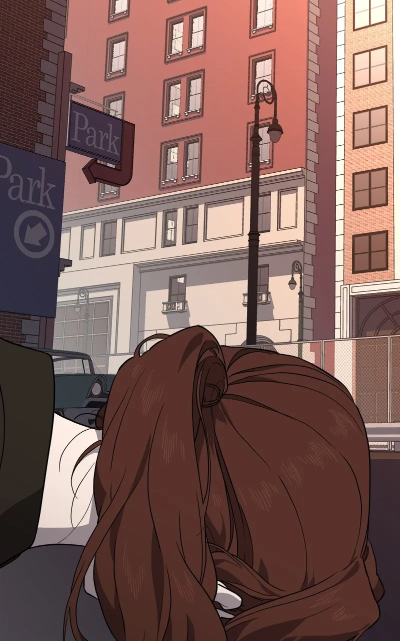 Read Phantom Whispers chapter 27 image 73 on Lezhin