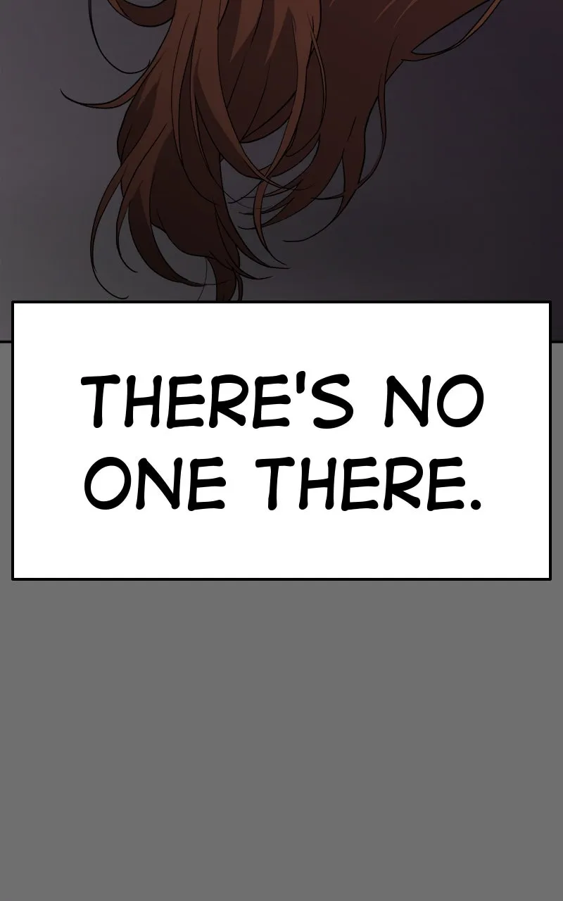 Read Phantom Whispers chapter 27 image 74 on Lezhin