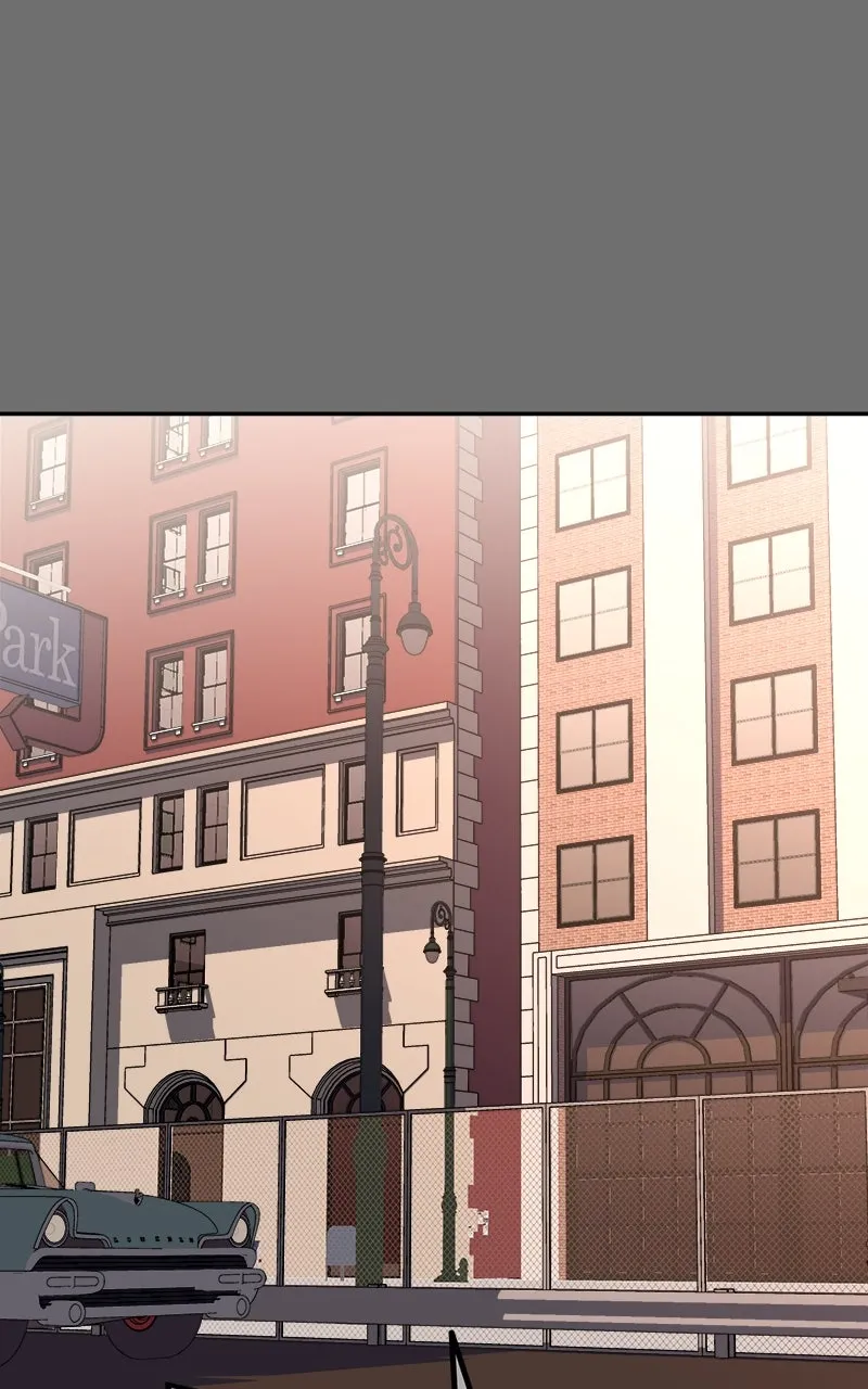 Read Phantom Whispers chapter 27 image 75 on Lezhin