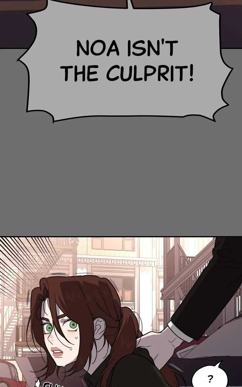 Read Phantom Whispers chapter 27 image 76 on Lezhin