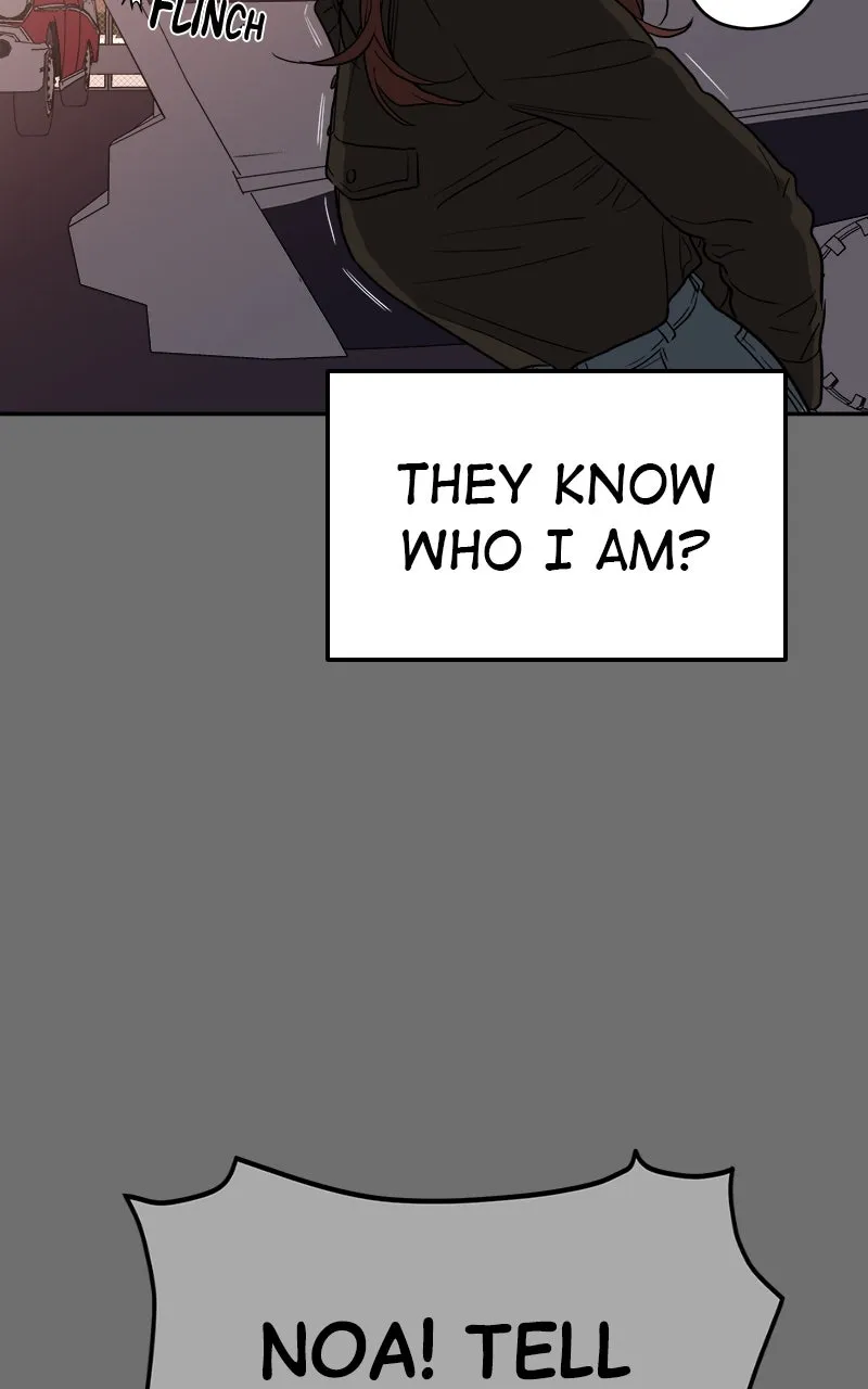 Read Phantom Whispers chapter 27 image 77 on Lezhin