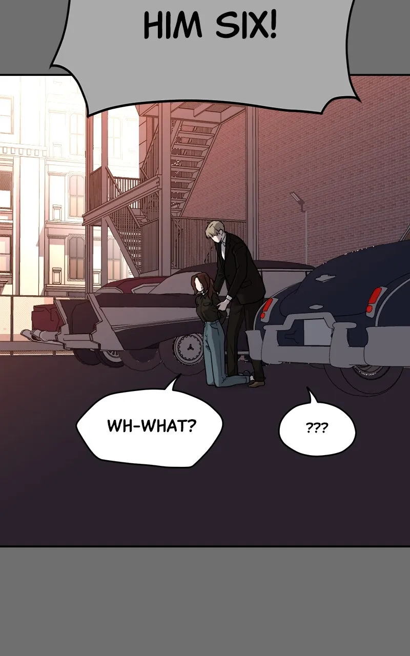 Read Phantom Whispers chapter 27 image 78 on Lezhin