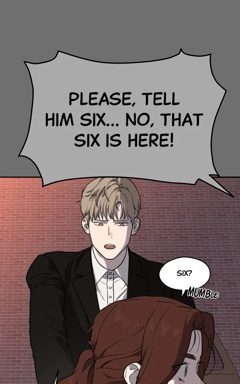 Read Phantom Whispers chapter 27 image 79 on Lezhin