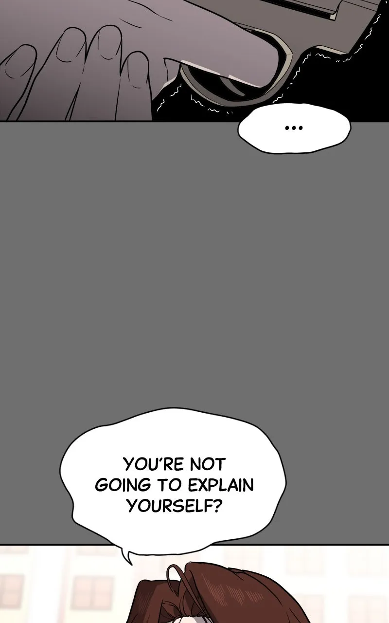 Read Phantom Whispers chapter 27 image 8 on Lezhin