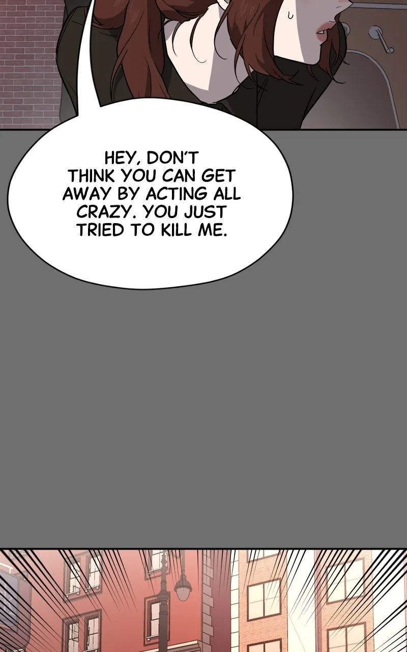Read Phantom Whispers chapter 27 image 80 on Lezhin
