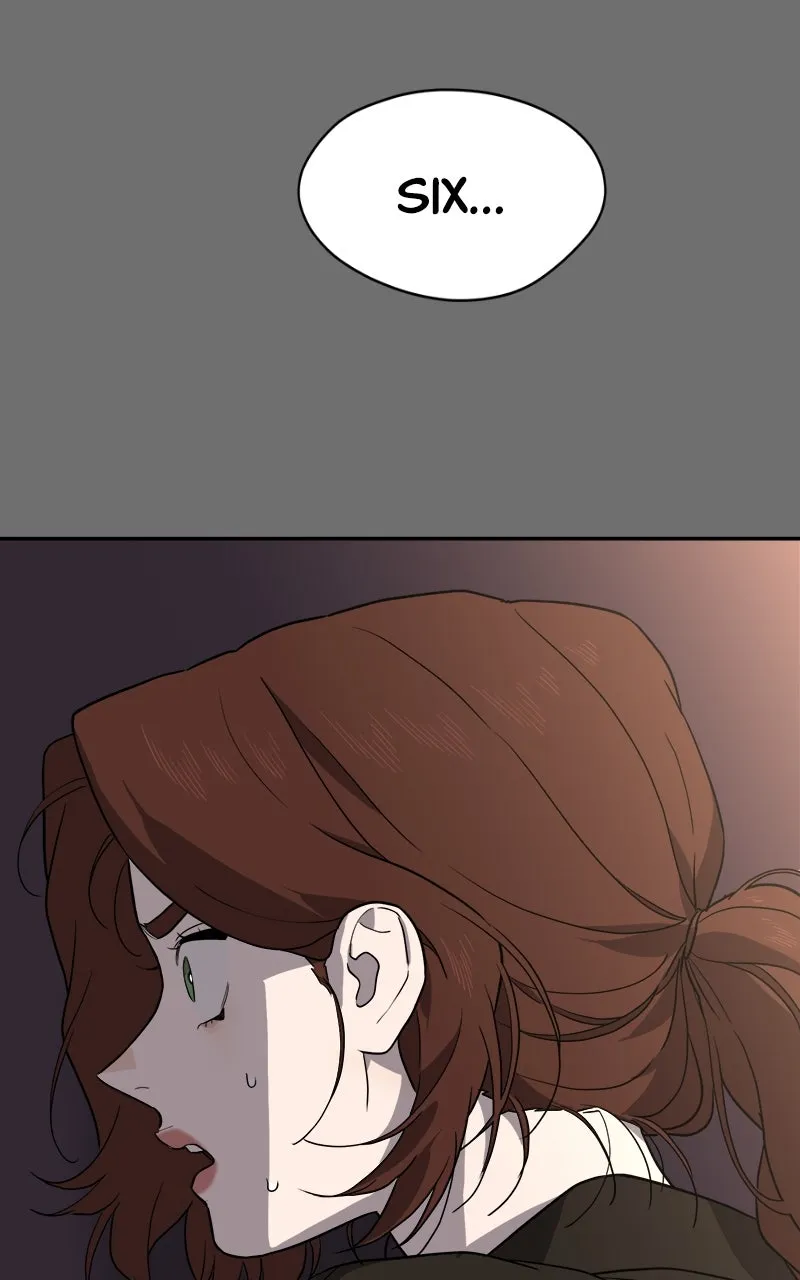 Read Phantom Whispers chapter 27 image 82 on Lezhin