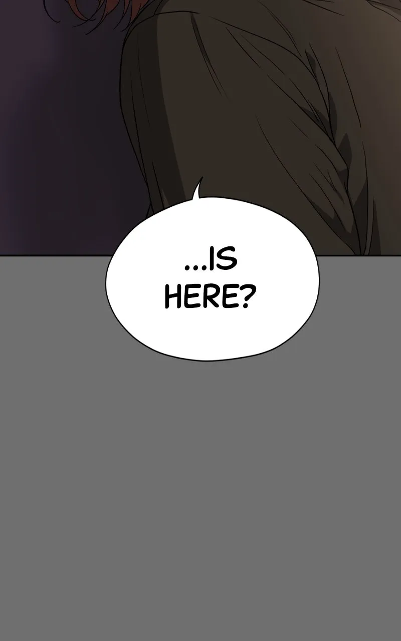 Read Phantom Whispers chapter 27 image 83 on Lezhin