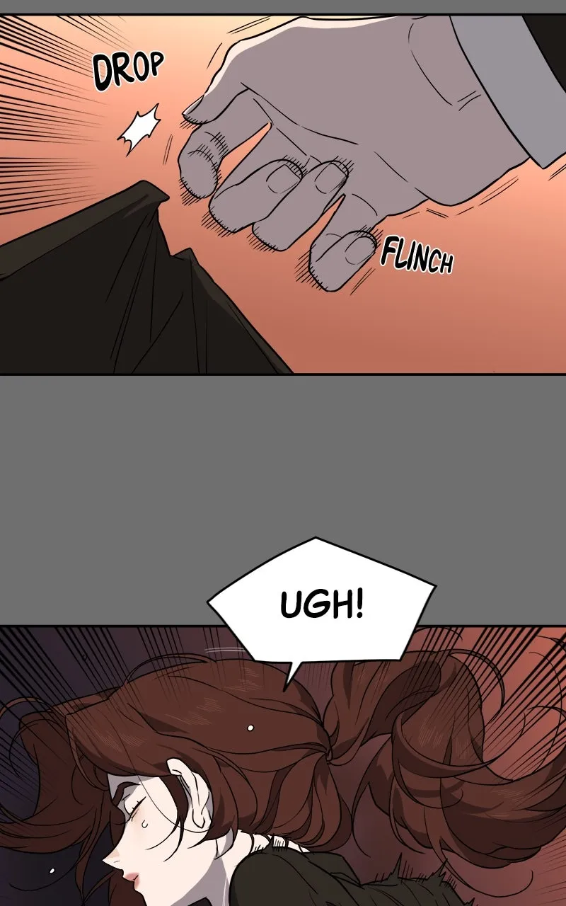 Read Phantom Whispers chapter 27 image 84 on Lezhin