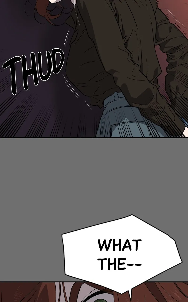 Read Phantom Whispers chapter 27 image 85 on Lezhin