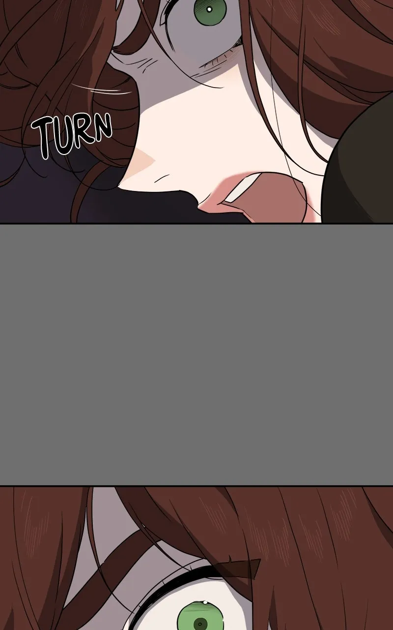 Read Phantom Whispers chapter 27 image 86 on Lezhin