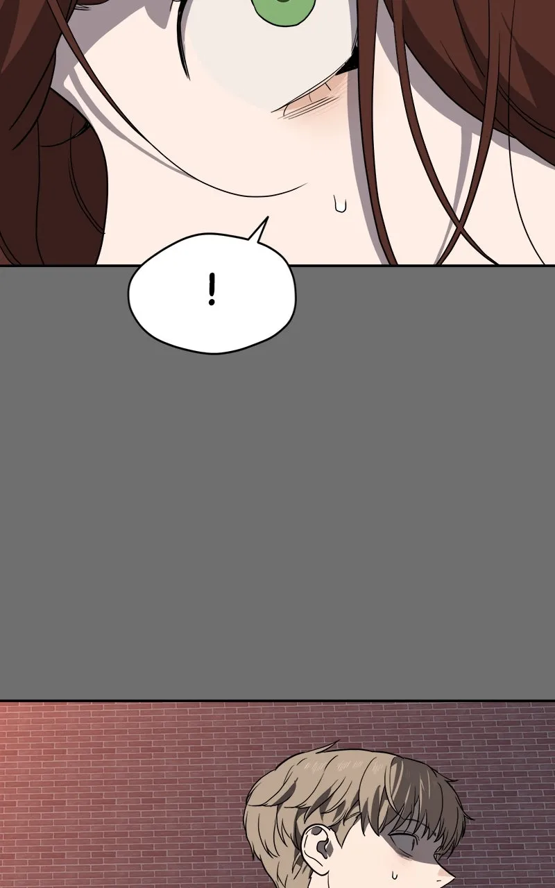 Read Phantom Whispers chapter 27 image 87 on Lezhin