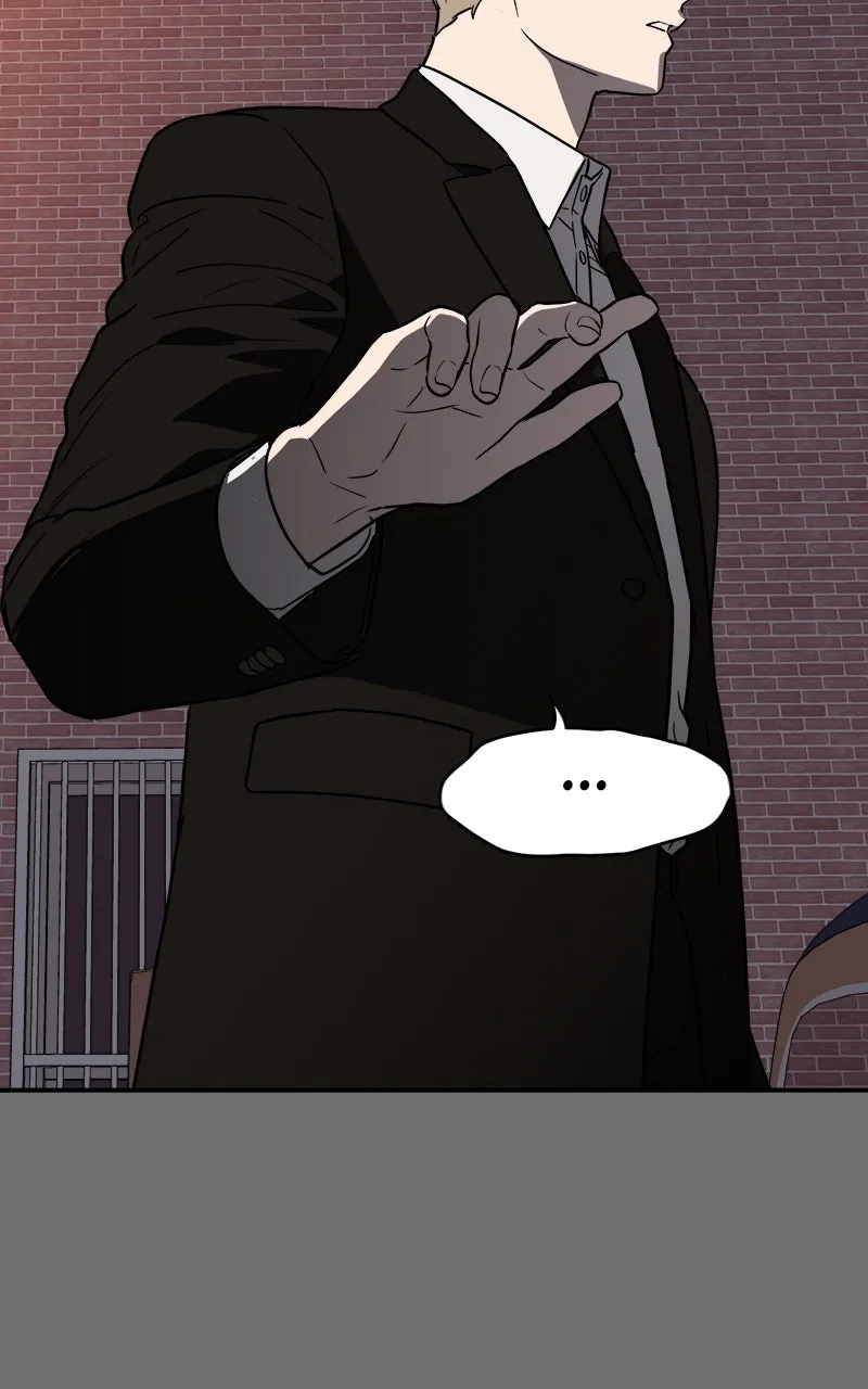Read Phantom Whispers chapter 27 image 88 on Lezhin