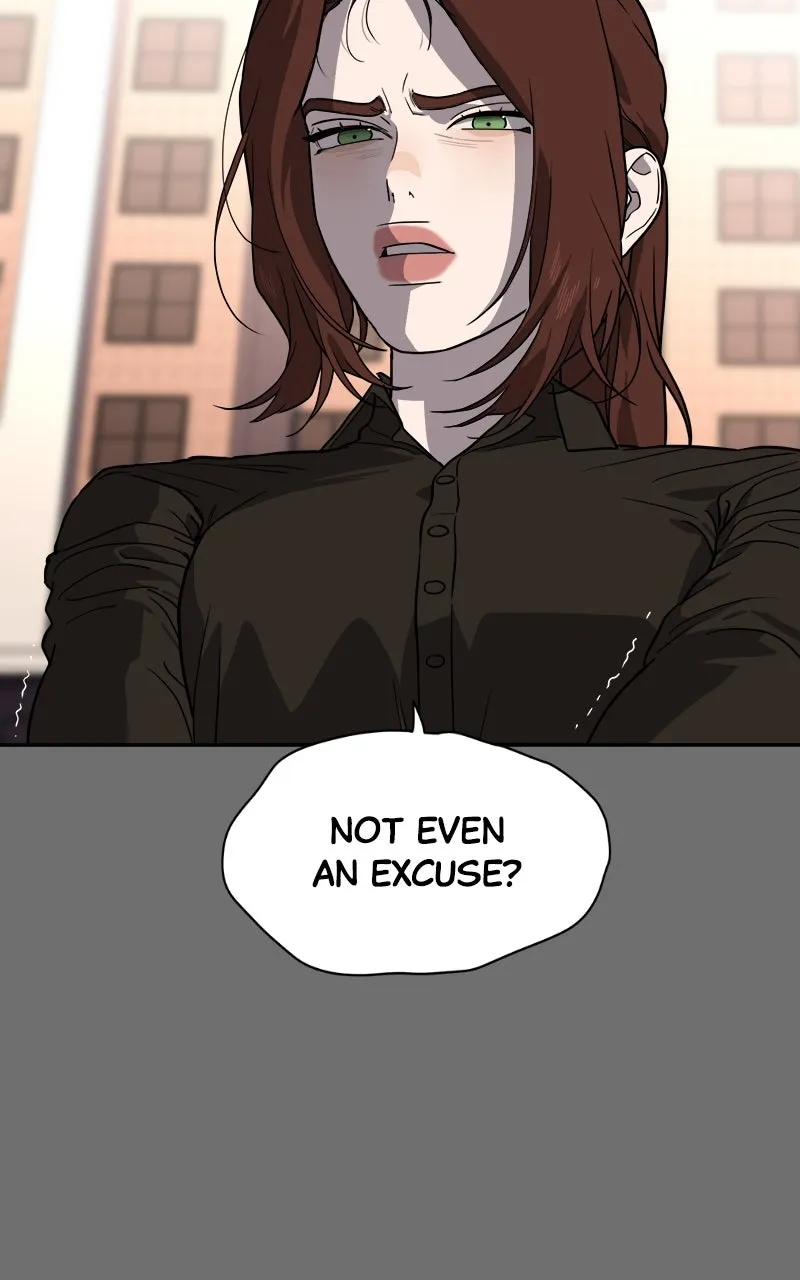 Read Phantom Whispers chapter 27 image 9 on Lezhin