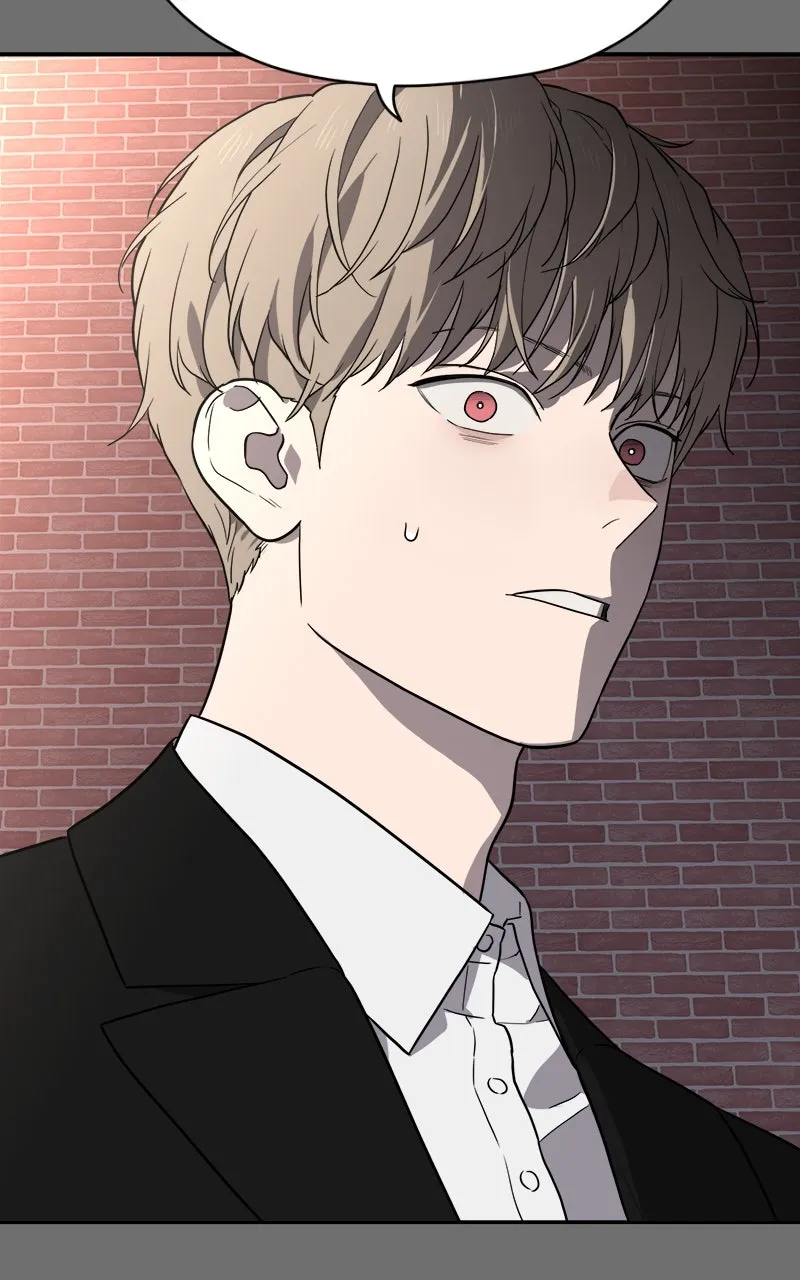 Read Phantom Whispers chapter 27 image 90 on Lezhin