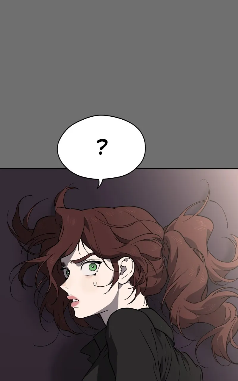 Read Phantom Whispers chapter 27 image 91 on Lezhin