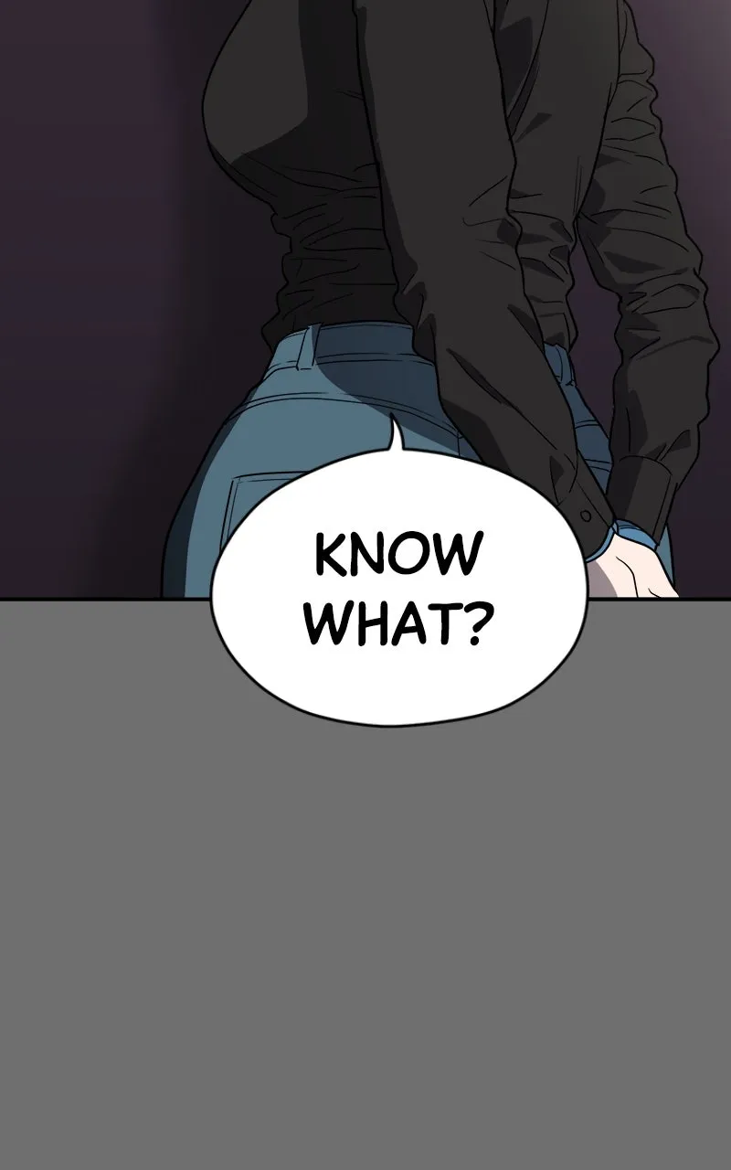 Read Phantom Whispers chapter 27 image 92 on Lezhin