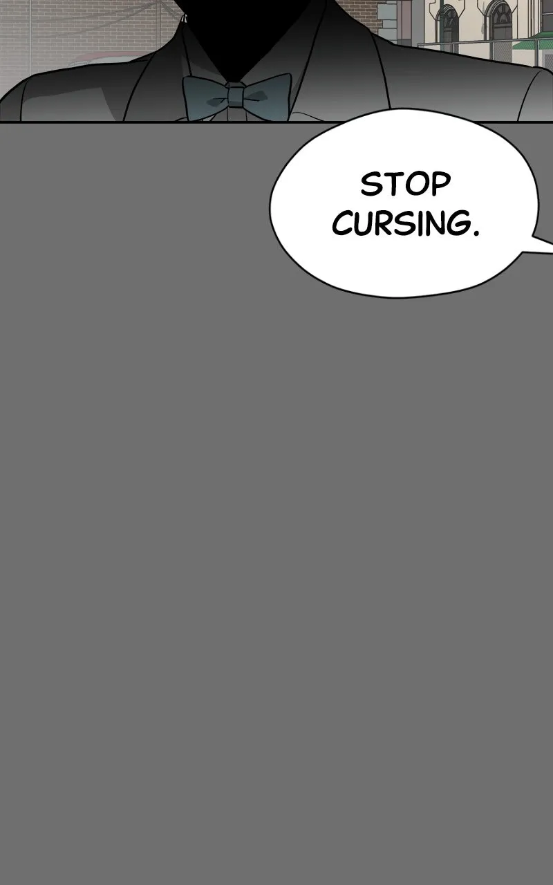 Read Phantom Whispers chapter 28 image 100 on Lezhin