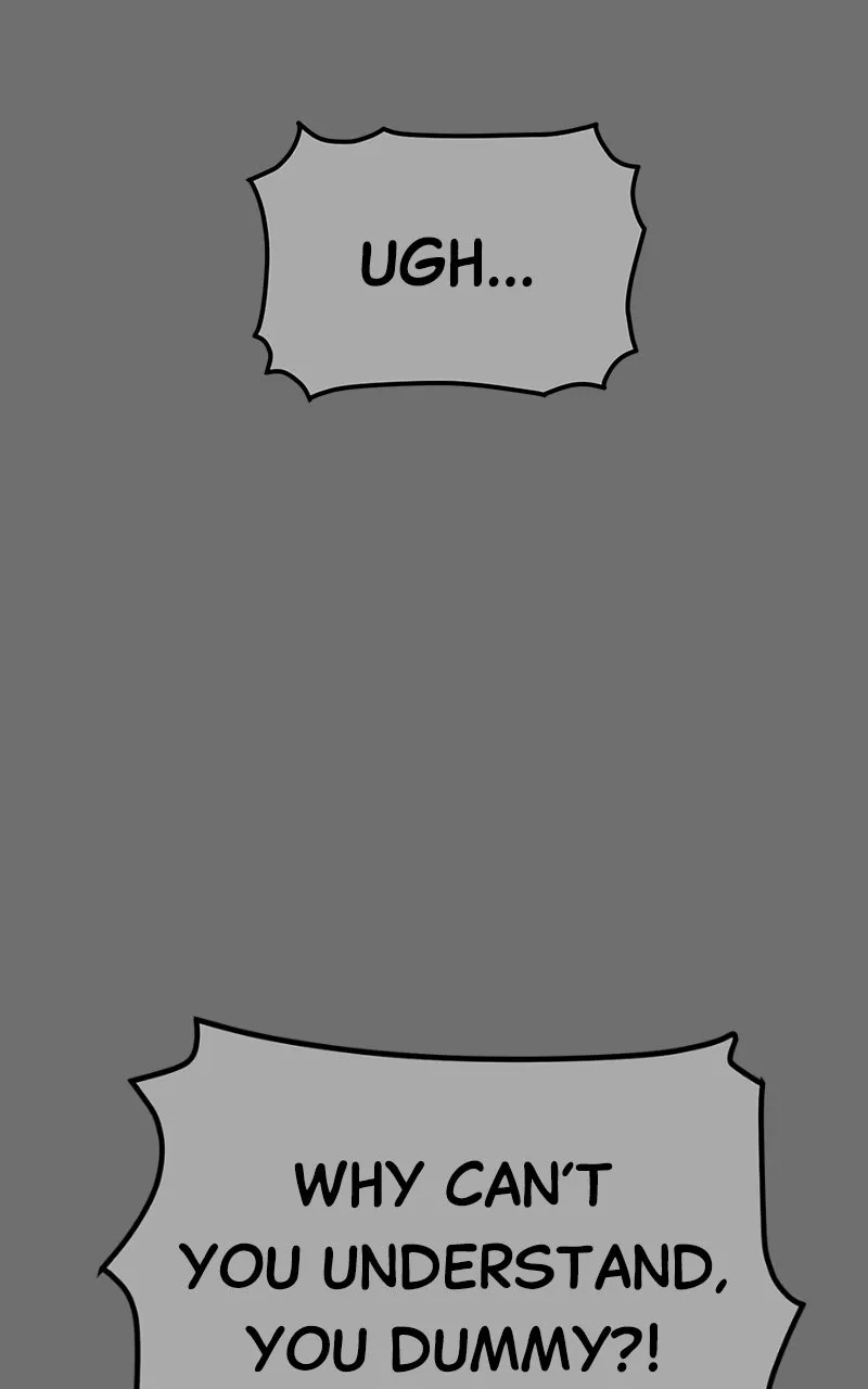 Read Phantom Whispers chapter 28 image 101 on Lezhin