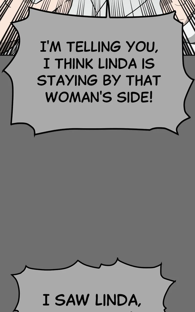 Read Phantom Whispers chapter 28 image 103 on Lezhin