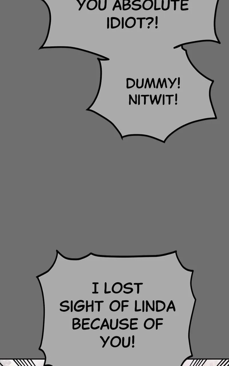 Read Phantom Whispers chapter 28 image 105 on Lezhin