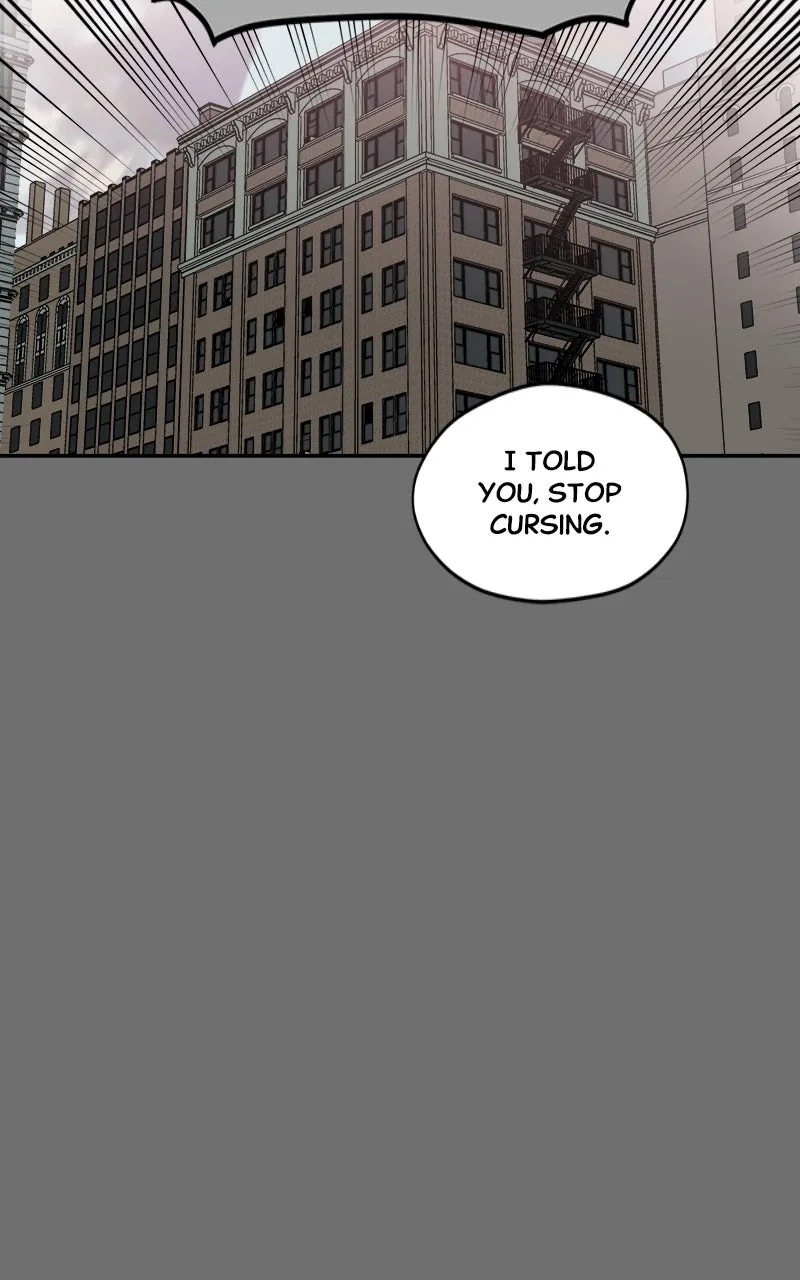 Read Phantom Whispers chapter 28 image 106 on Lezhin