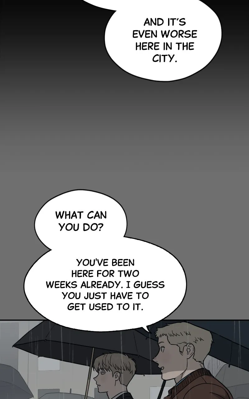 Read Phantom Whispers chapter 28 image 14 on Lezhin