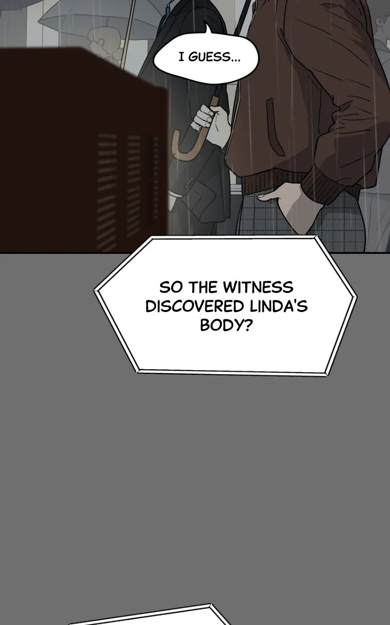Read Phantom Whispers chapter 28 image 15 on Lezhin