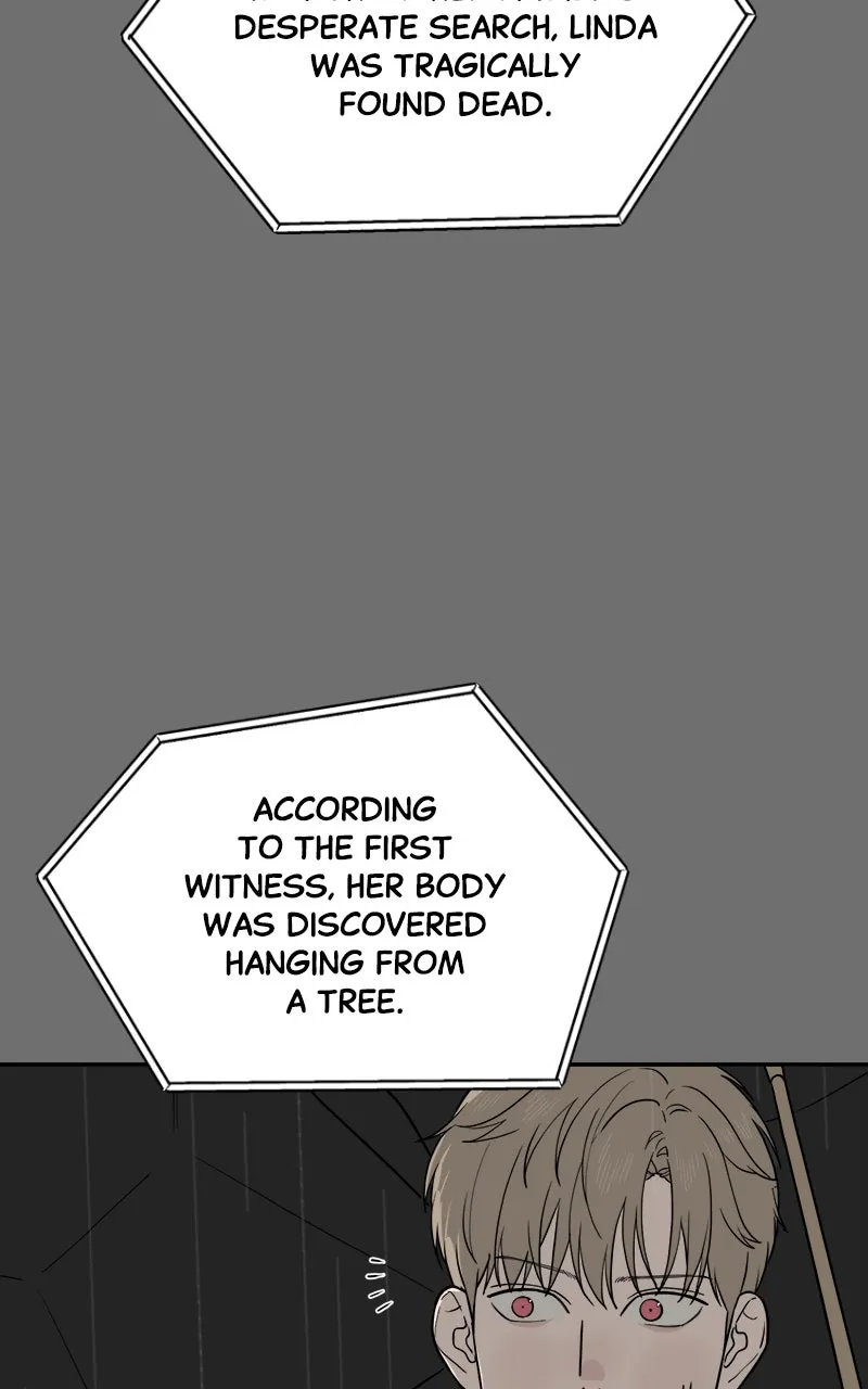 Read Phantom Whispers chapter 28 image 17 on Lezhin
