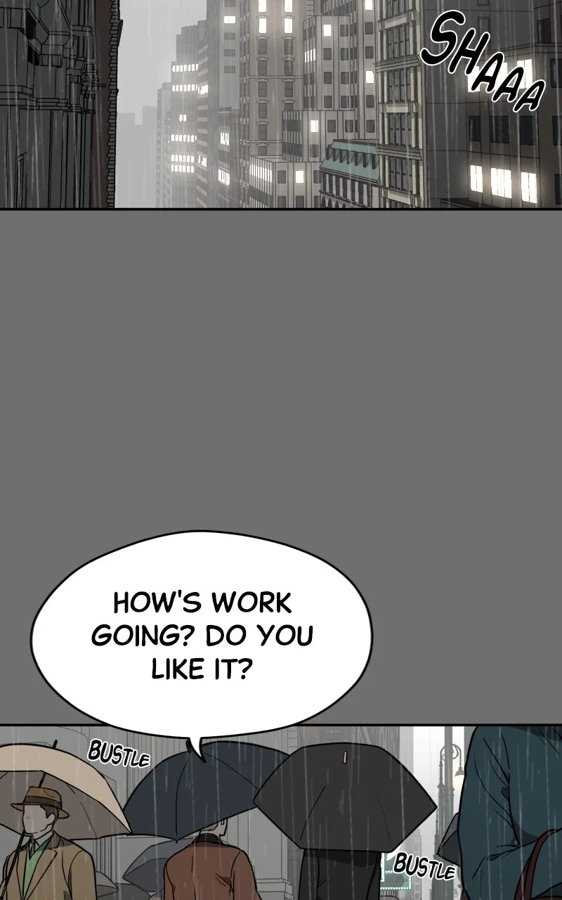 Read Phantom Whispers chapter 28 image 2 on Lezhin