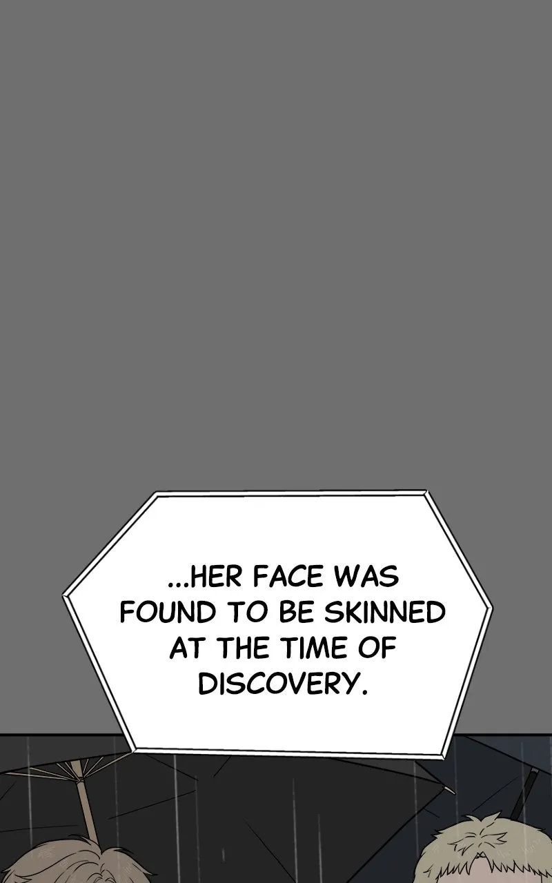Read Phantom Whispers chapter 28 image 20 on Lezhin
