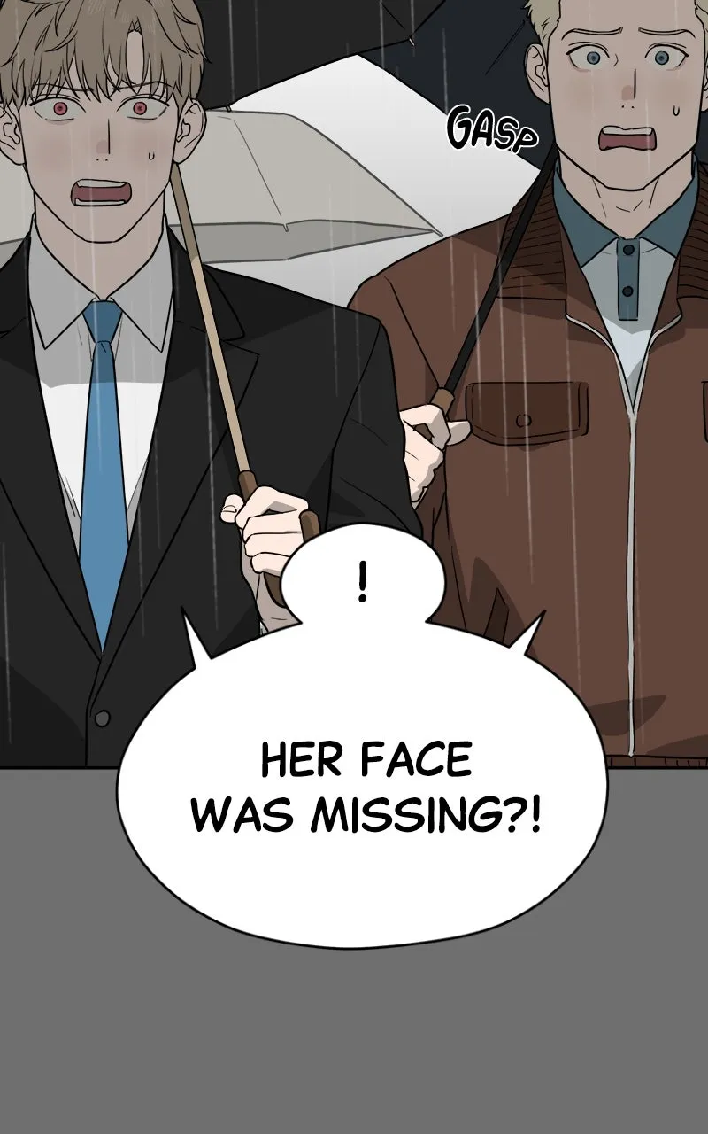 Read Phantom Whispers chapter 28 image 21 on Lezhin