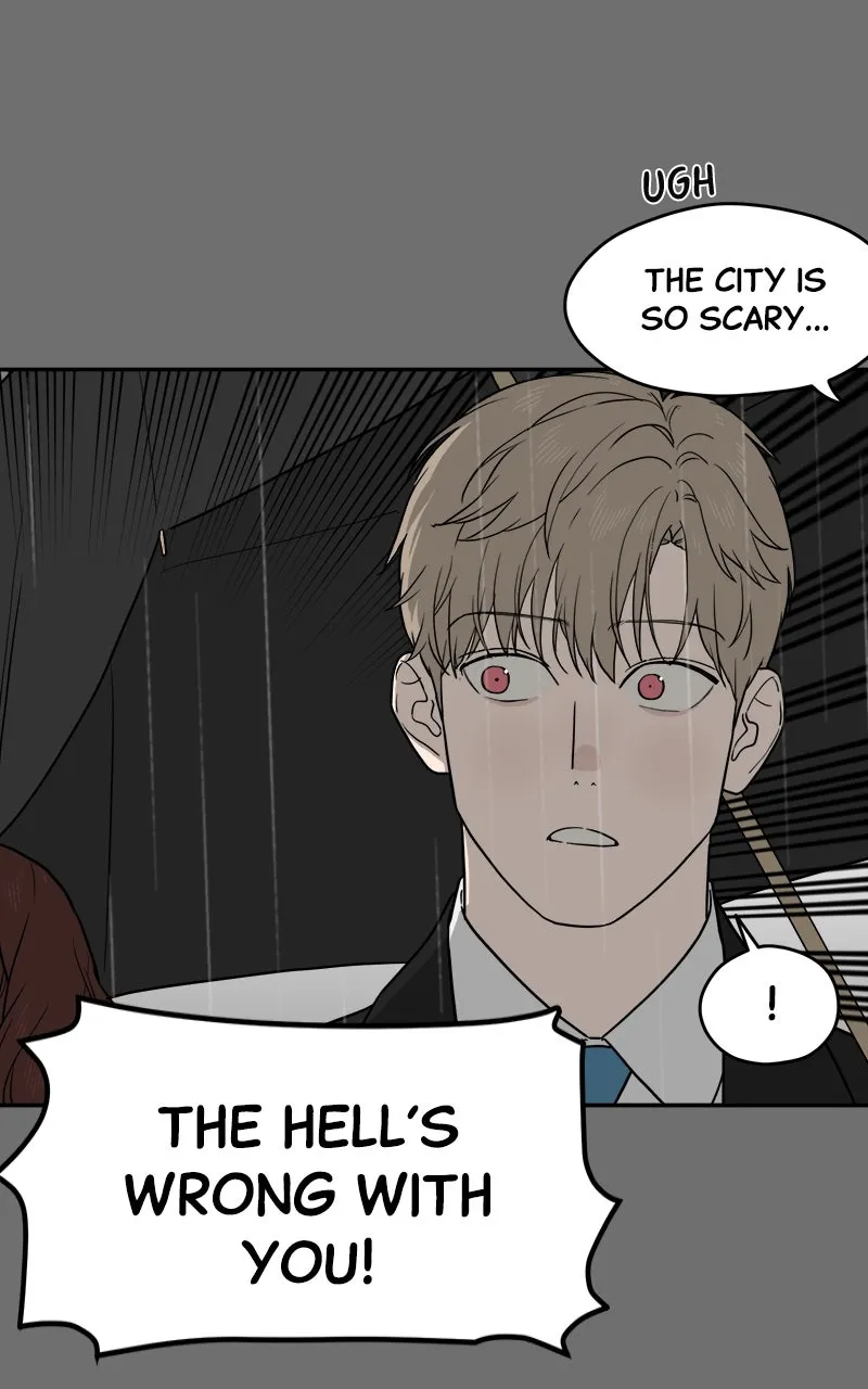 Read Phantom Whispers chapter 28 image 22 on Lezhin