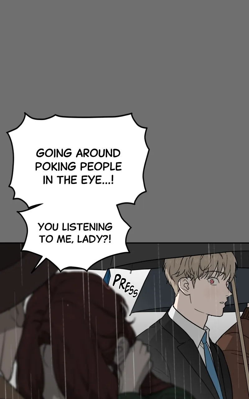 Read Phantom Whispers chapter 28 image 23 on Lezhin