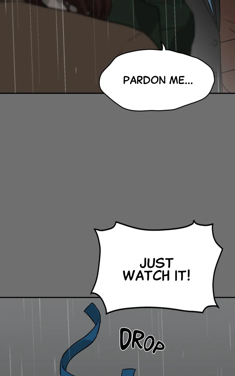 Read Phantom Whispers chapter 28 image 24 on Lezhin