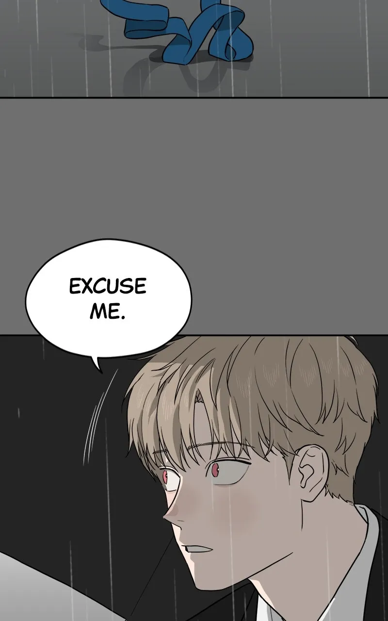 Read Phantom Whispers chapter 28 image 25 on Lezhin