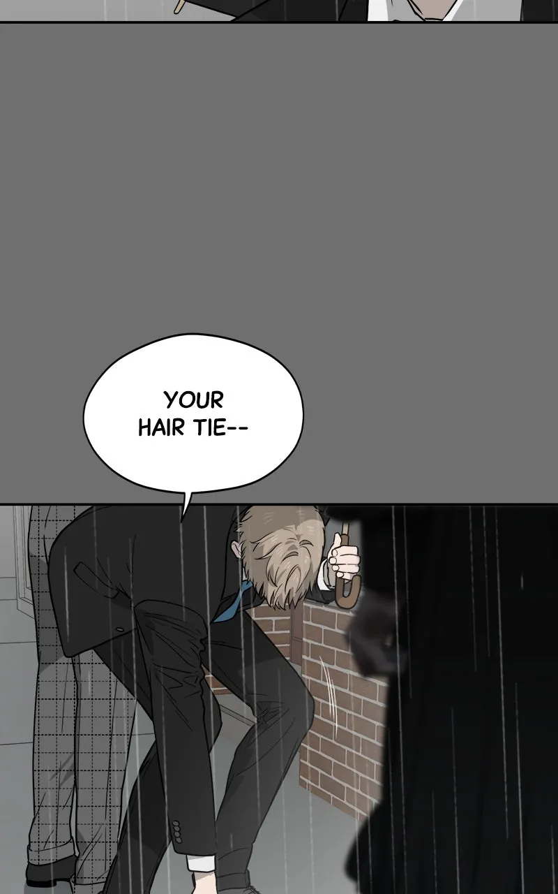 Read Phantom Whispers chapter 28 image 26 on Lezhin