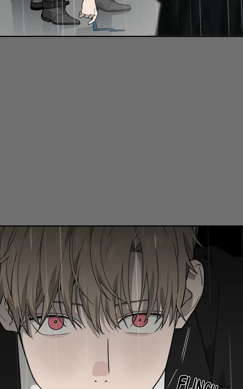 Read Phantom Whispers chapter 28 image 27 on Lezhin