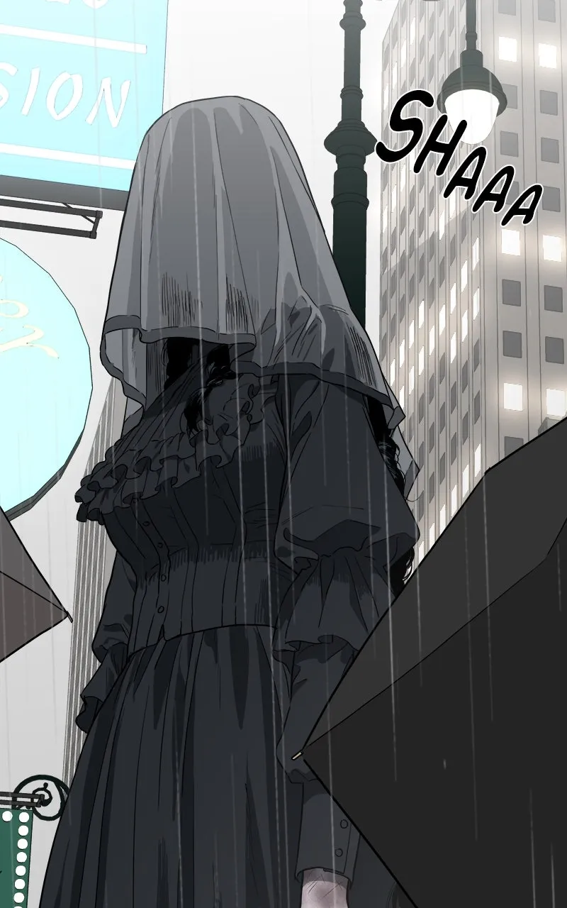Read Phantom Whispers chapter 28 image 29 on Lezhin
