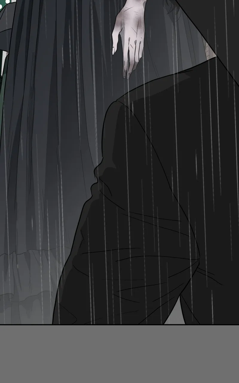 Read Phantom Whispers chapter 28 image 30 on Lezhin