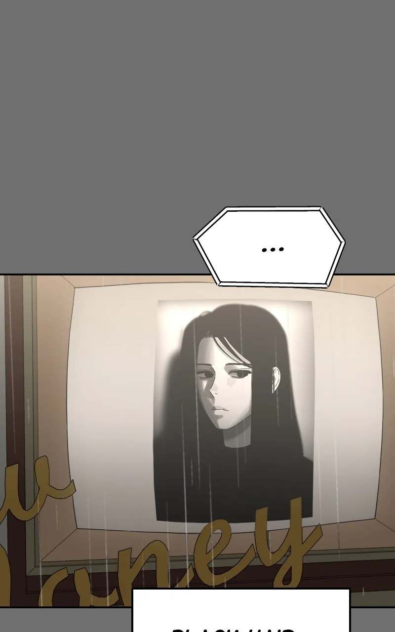 Read Phantom Whispers chapter 28 image 31 on Lezhin