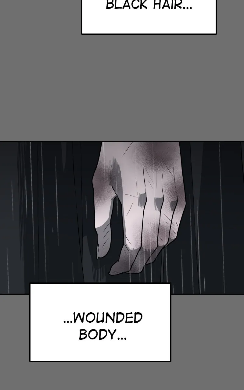 Read Phantom Whispers chapter 28 image 32 on Lezhin
