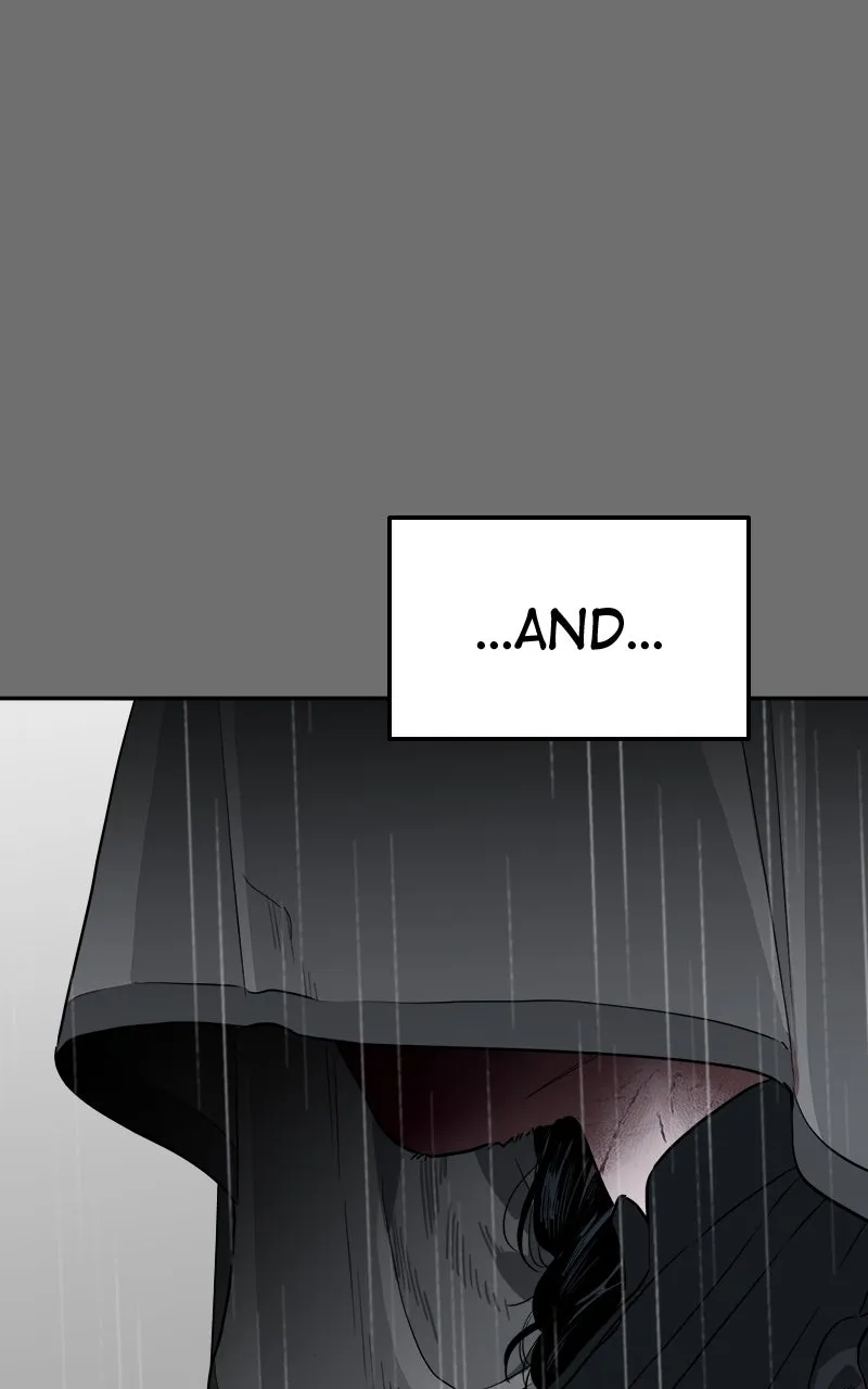Read Phantom Whispers chapter 28 image 33 on Lezhin