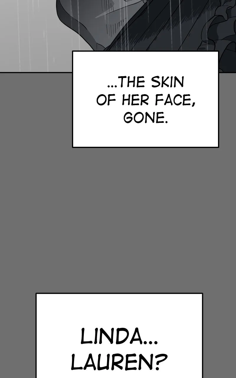 Read Phantom Whispers chapter 28 image 34 on Lezhin
